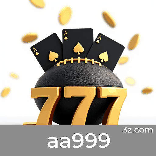 Bônus Reais no aa999: Valor Autêntico e Confiável