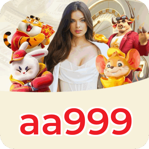 Bônus de Boas-vindas aa999