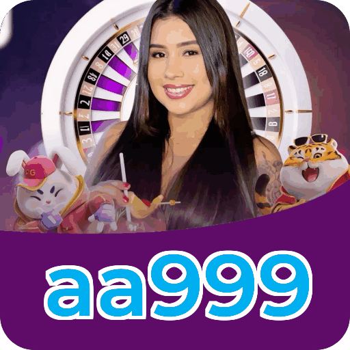 Programa VIP aa999