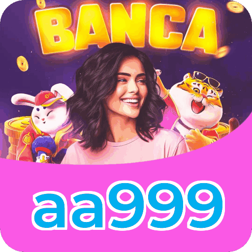 Jogos mobile otimizados