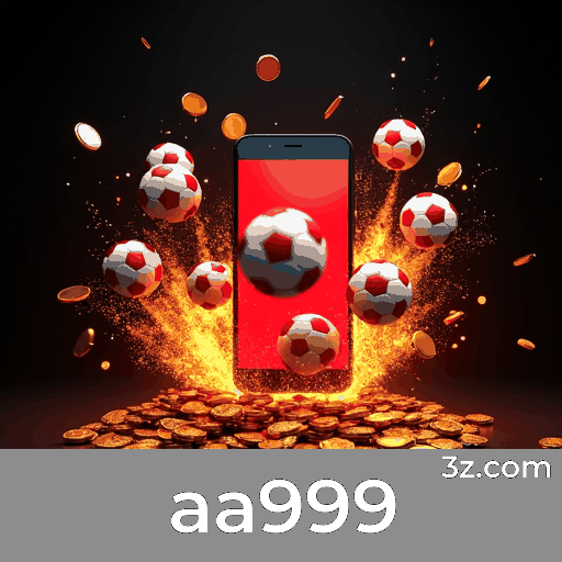 Potencialize Promoções com Estratégia Integrada na aa999