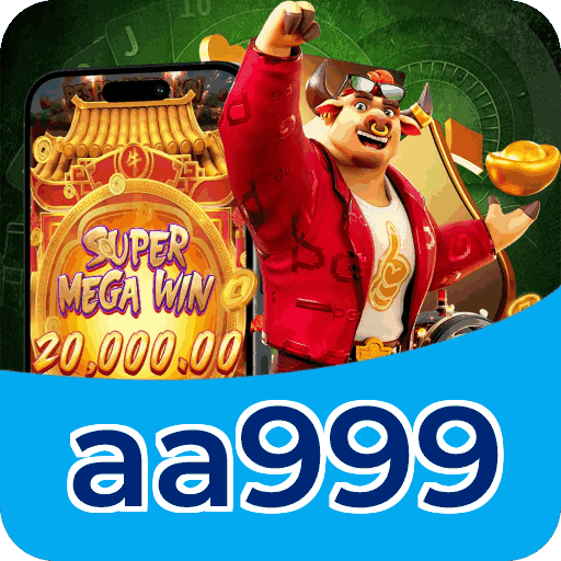 Métodos de pagamento aceitos na aa999