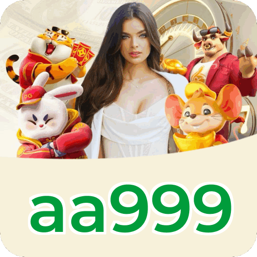 Download iOS aa999