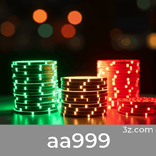 aa999 Crash: Psicologia e Estratégia de Decisão Otimizada