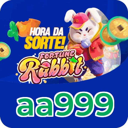 Jogos Fortune 20+