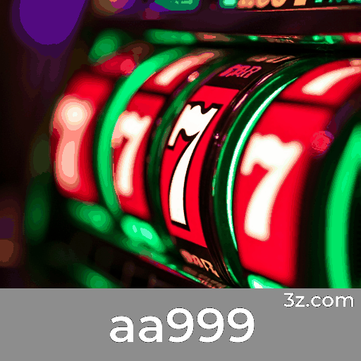 Aprenda Jogos e Estratégias Valiosas no aa999