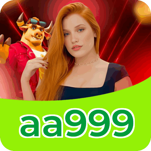 Instalar APK aa999