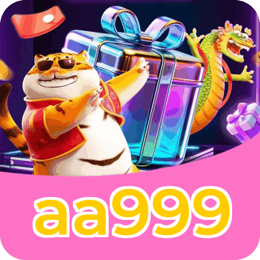 Mahjong Ways - Slot com múltiplas formas de ganhar