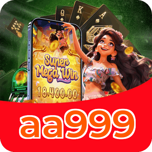 Permitir fontes desconhecidas no Android