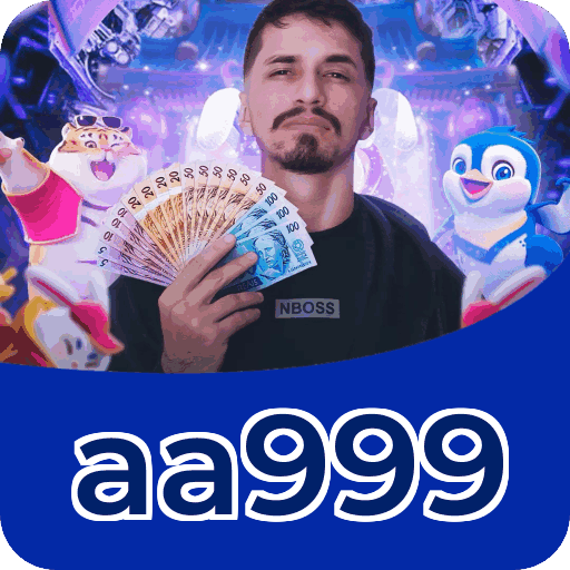 Promoções e bônus exclusivos da aa999
