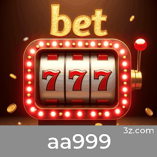 aa999: Experiência de Jogo Diversificada e Otimizada para Brasileiros