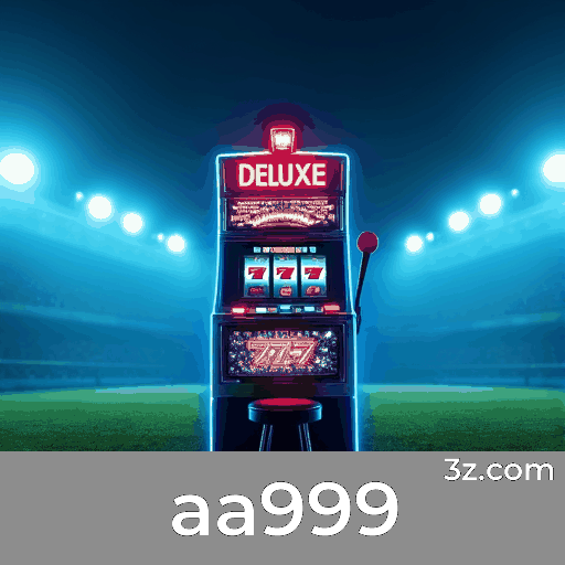 Apostas Esportivas de Elite com Foco no Brasil no aa999