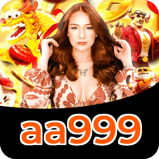 Instalação Android aa999