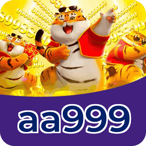Apostas esportivas ao vivo na aa999