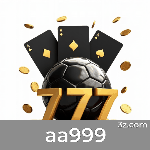Descubra os Bônus Exclusivos do App aa999!