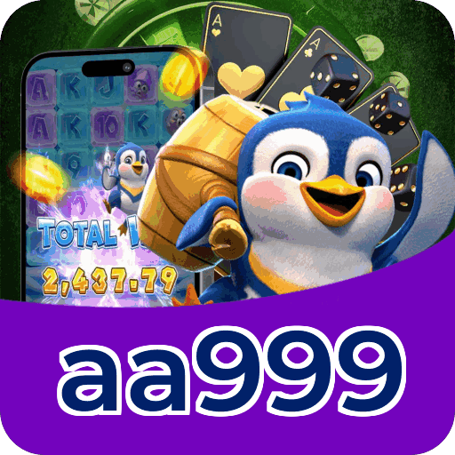 Pagamentos e segurança no app