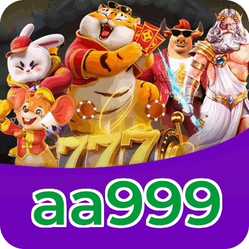 Fortune Dragon - Jogo temático asiático