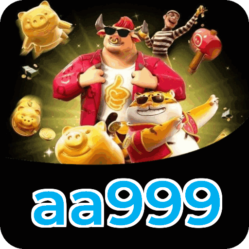 Suporte aa999