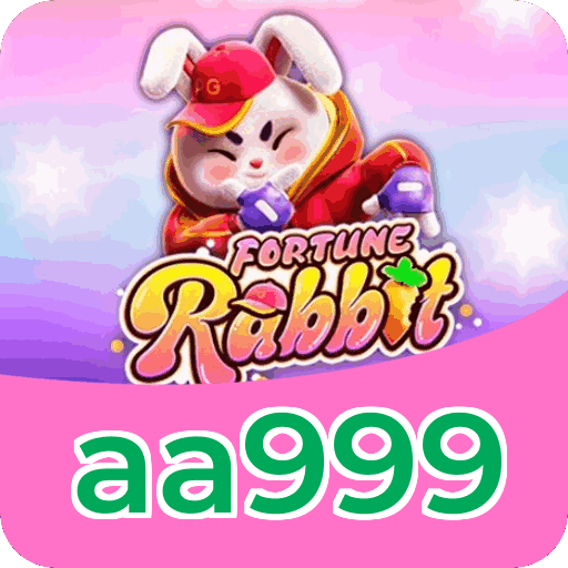 Baixar APK aa999
