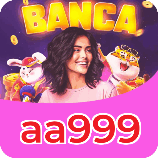 Reload Bonus aa999