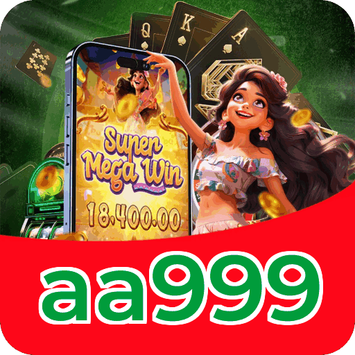 Segurança aa999