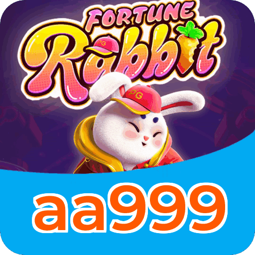 Slots Premium da PG Soft na aa999