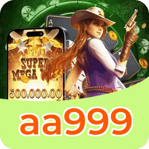 Cashback Semanal aa999