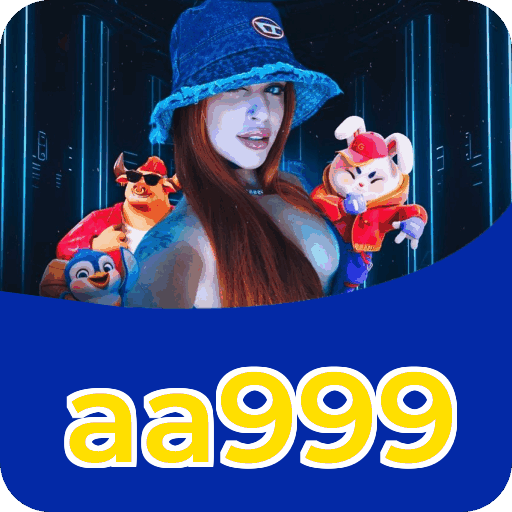 Jogos de Slot 500+