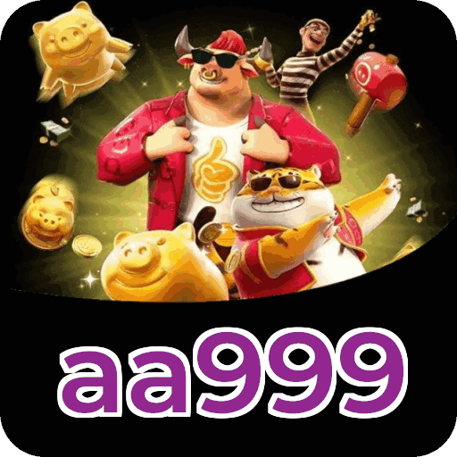 Fortune Tiger - Jogo mais popular do Brasil