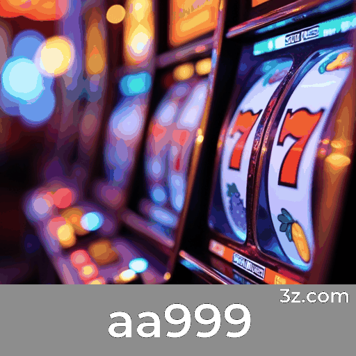 Apostas Esportivas de Elite com Foco no Brasil no aa999