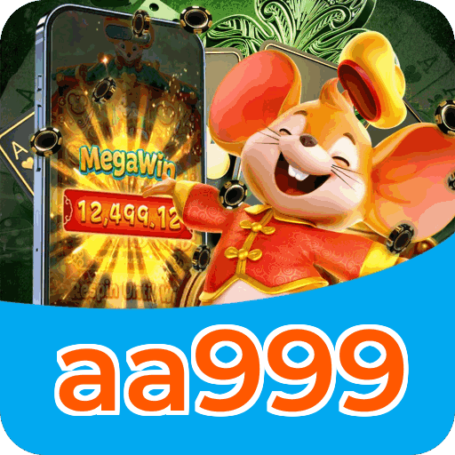 Fortune Tiger - Slot com RTP 96.81%