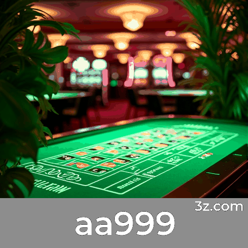 Bônus Reais no aa999: Valor Autêntico e Confiável