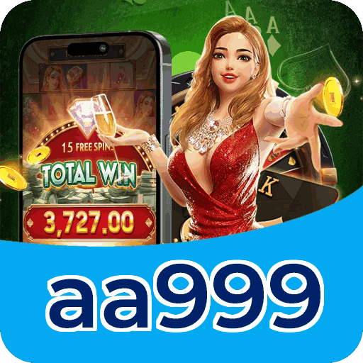 Download Android aa999
