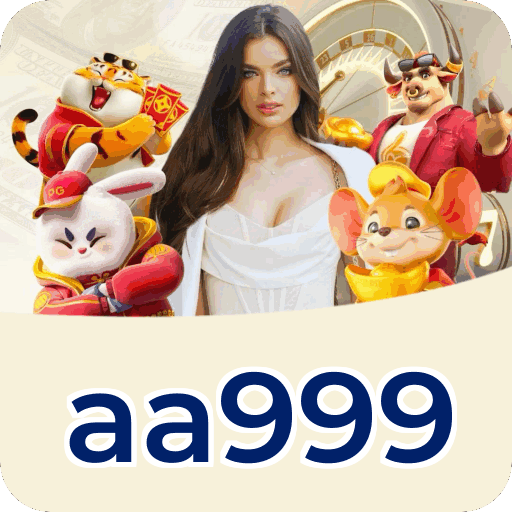 Equipe de suporte ao cliente da aa999