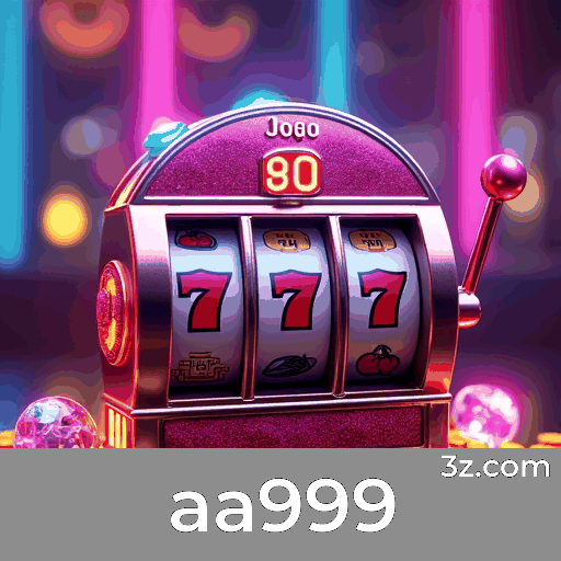 Potencialize Promoções com Estratégia Integrada na aa999