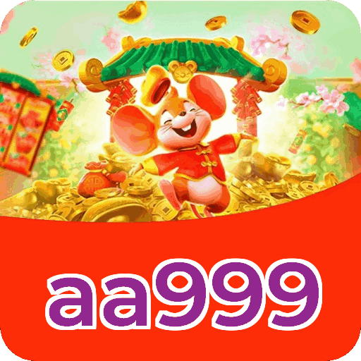 Fortune Rabbit - Slot Fortune series