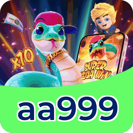 Telegram Promoções