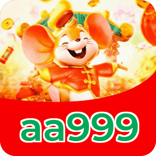 Certificações de segurança e licenças da aa999