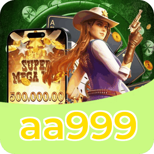 Programa VIP aa999