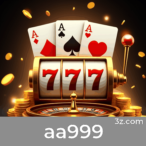 Desbloqueie Privilégios Exclusivos com Sua Conta aa999