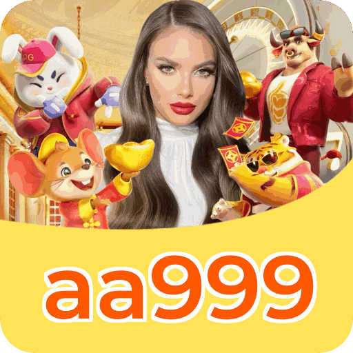 Cashback semanal aa999