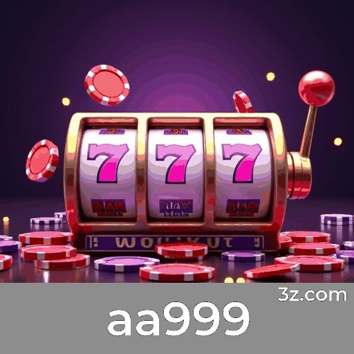 Aprenda Jogos e Estratégias Valiosas no aa999