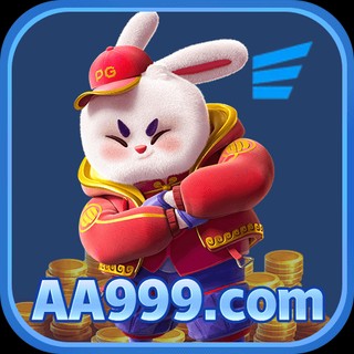 aa999: Seu Cassino Online Confiável e Profissional